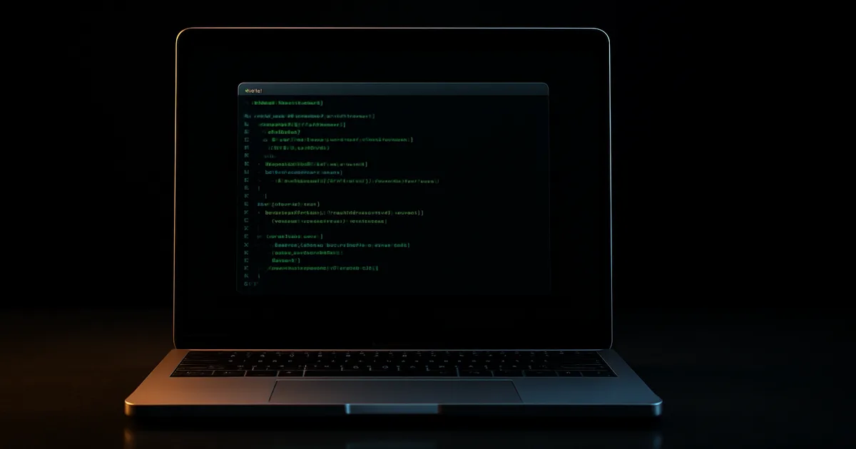 Brave DevTools MCP: controla el navegador desde Claude