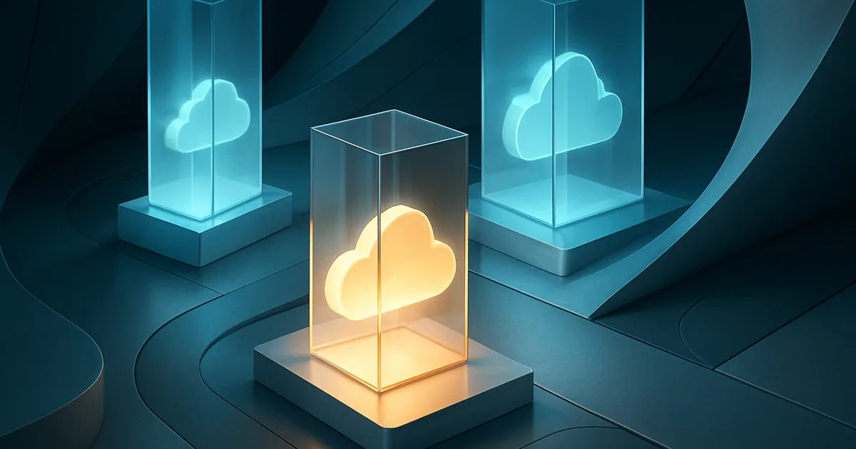 Claude en los tres grandes clouds: AWS Bedrock, Google Vertex y Microsoft Foundry