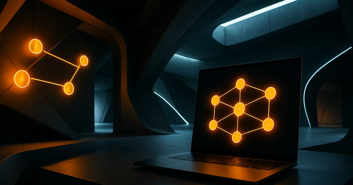 Claude Science entra en beta: agentes coordinadores para investigación científica