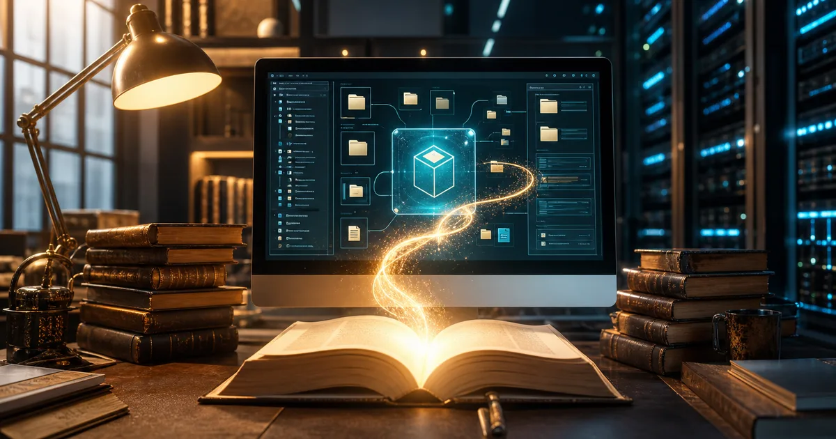 Cómo instalar plugins en Claude Code