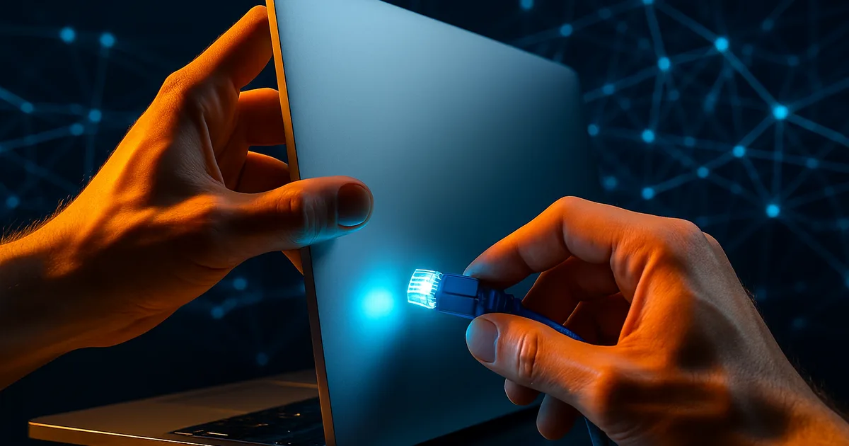 Guía práctica: cómo conectar Claude con Zapier, n8n y Notion usando MCP en 2026