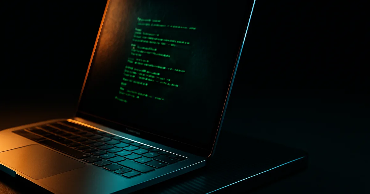 Error 529 en Claude: qué hacer cuando la API se satura